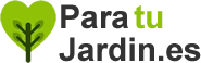Para Tu Jardín