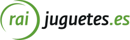 RAI Juguetes