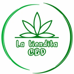 La Tiendita CBD