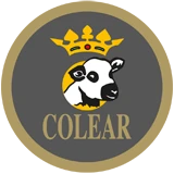 Colear Lechazo