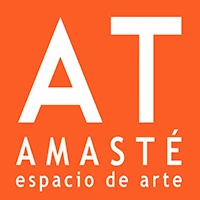 Amasté