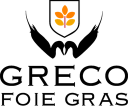 Greco Foie Gras