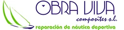 Obraviva Composites