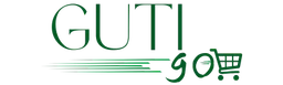 Gutigo