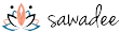 Sawadee