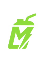 Muévelo Fitness Store