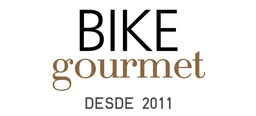 Bike Gourmet