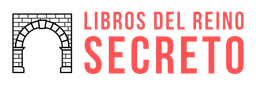 Libros del Reino Secreto