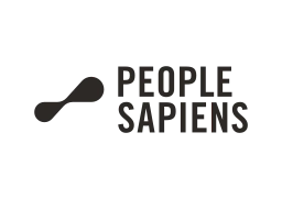 People Sapiens