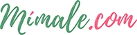 Mimale