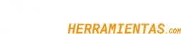 CajónHerramientas