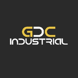 GDC Industrial