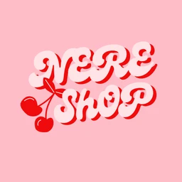 NERE SHOP
