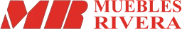 Muebles Rivera