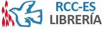 Librería RCCE