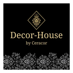 Decor House