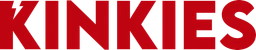 Kinkies