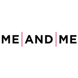 Me And Me