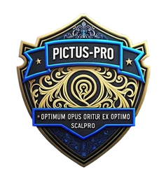 Pictus Pro