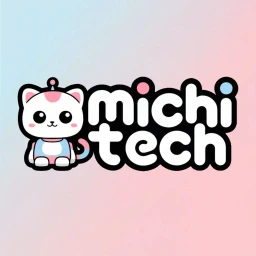 MichiTech
