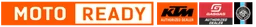 MotoReady
