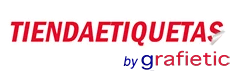 Tienda de Etiquetas
