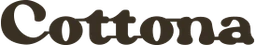 Cottona