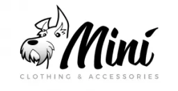 Miní Clothing & Accesories