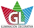 GL LED