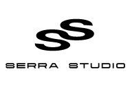 Serra Studio