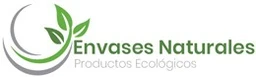 Envases Naturales