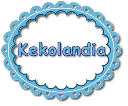 Kekolandia - Crea tu Bebé