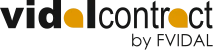 Mobiliario de oficina online