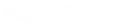 Star Love