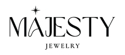 Majesty Jewelry