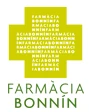 Farmacia Bonnin