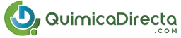 Quimicadirecta