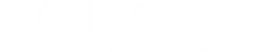 Kid Rider