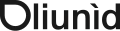 Oli Unid