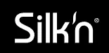 Silk'n