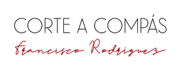 Corte a Compás