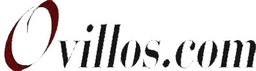 Ovillos