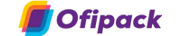 Ofipack