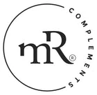 MR Complements
