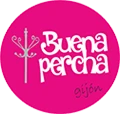 Buena Percha