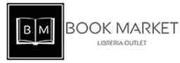 Book Market