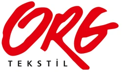 ORG TEXTIL