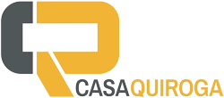 Casa Quiroga