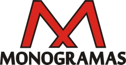 Monogramas