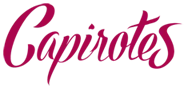 Capirotes